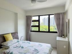 Blk 264A Punggol Emerald (Punggol), HDB 5 Rooms #621673291